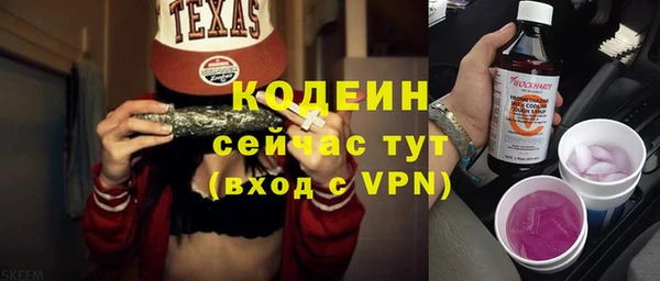 дмт Киреевск