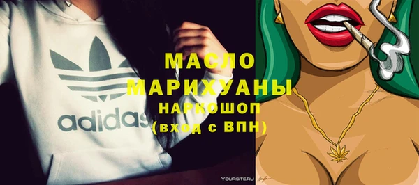 дмт Киреевск
