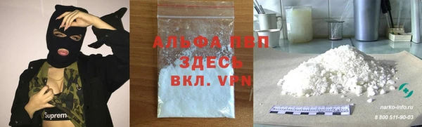 дмт Киреевск