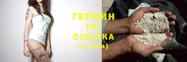 дмт Киреевск