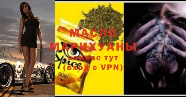 дмт Киреевск
